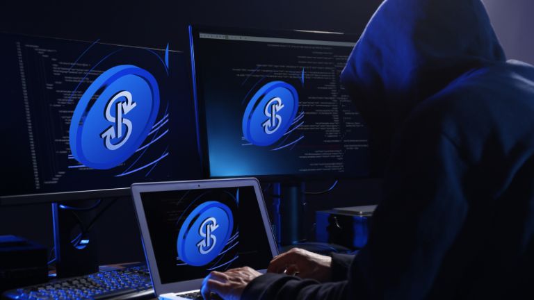 Hình ảnh bài viết: Yearn.finance V1 bị tấn công, thiệt hại 300.000 USD