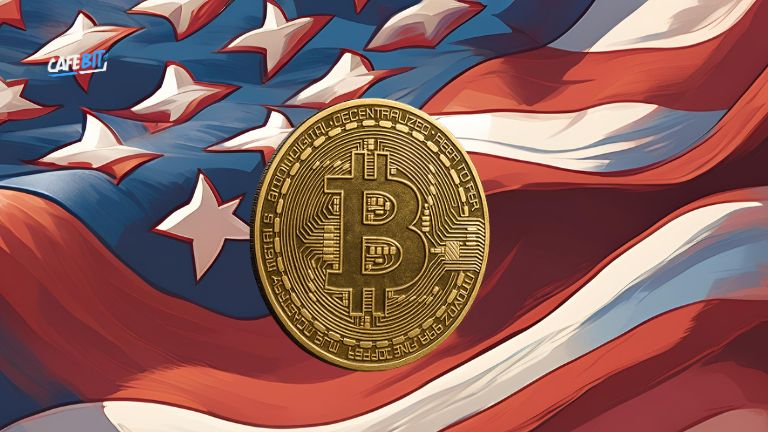 Hình ảnh bài viết: Nga xem xét mở rộng quyền truy cập tiền điện tử cho thanh toán quốc tế