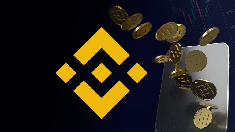 Hình ảnh bài viết: Binance treo thưởng 5 triệu USD, mạnh tay dẹp nạn “môi giới niêm yết”