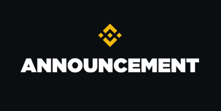 Hình ảnh bài viết: Binance công bố quy trình niêm yết altcoin hoàn toàn mới