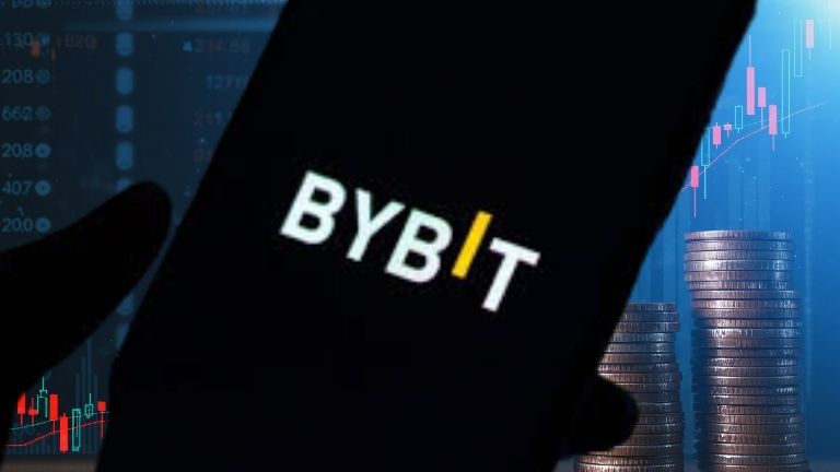 Hình ảnh bài viết: Bybit sẽ hạn chế dịch vụ với người dùng Nhật Bản từ năm 2026