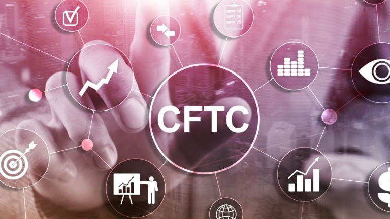 Hình ảnh bài viết: CFTC “bật đèn xanh” cho prediction market