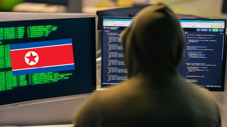 Hình ảnh bài viết: Tin tặc Triều Tiên bị nghi liên quan đến vụ trộm tiền điện tử quy mô lớn tại Bybit