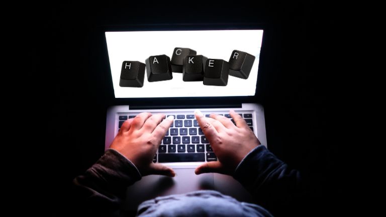 Hình ảnh bài viết: Mất 563.590 USD vì chữ ký ủy quyền độc hại