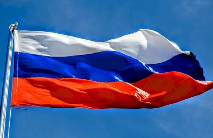 Hình ảnh bài viết: Nga tái khẳng định lệnh cấm thanh toán bằng tiền điện tử trên toàn quốc