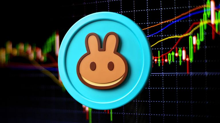 Hình ảnh bài viết: PancakeSwap ra mắt Probable – BNB Chain gia nhập cuộc đua prediction market