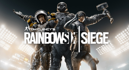 Hình ảnh bài viết: Hacker “phát tiền miễn phí” cho người chơi Rainbow Six Siege