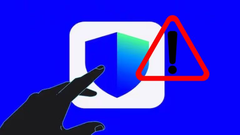 Hình ảnh bài viết: Trust Wallet gặp sự cố bảo mật, hơn 6 triệu USD bị rút khỏi ví người dùng