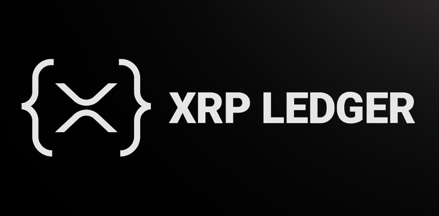 Hình ảnh bài viết: XRP Ledger dẫn đầu trong lĩnh vực bảo mật chống lượng tử