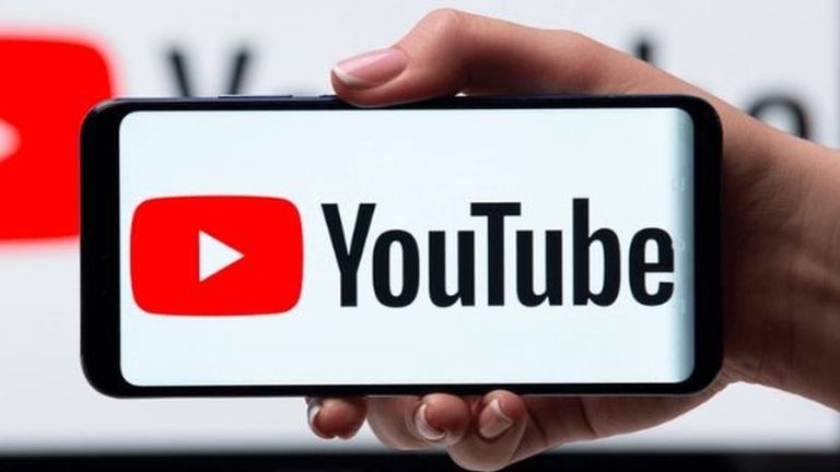 Hình ảnh bài viết: YouTube bắt đầu trả thu nhập cho creator bằng stablecoin PYUSD qua PayPal