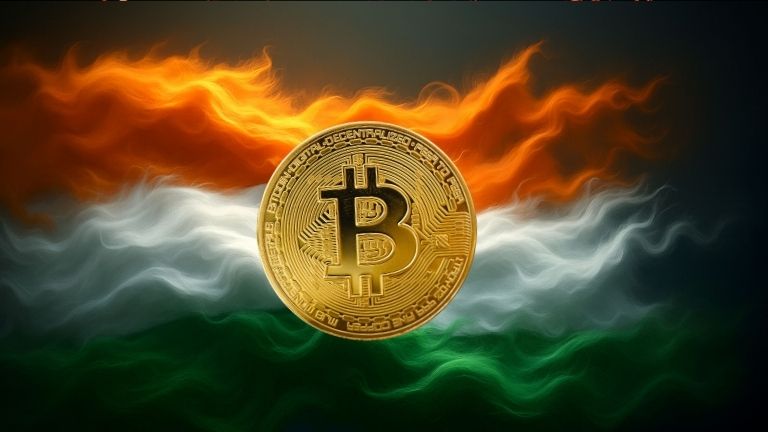 Hình ảnh bài viết: Ấn Độ siết chặt quản lý tiền điện tử, 49 sàn giao dịch đăng ký với FIU