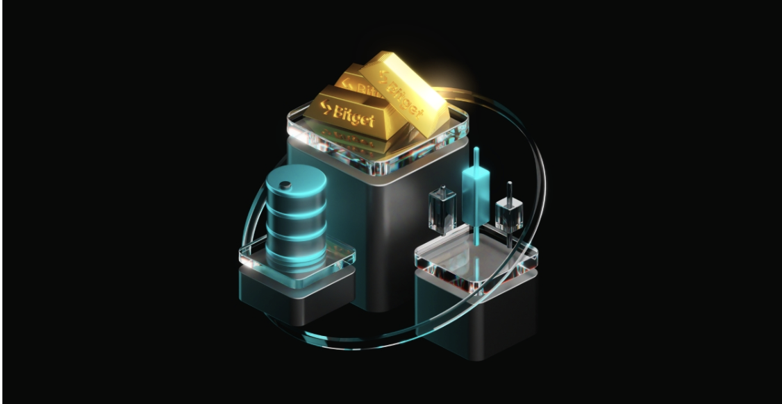 Hình ảnh bài viết: Tất cả những gì bạn cần biết về Bitget USD/JPY