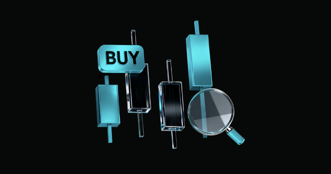 Hình ảnh bài viết: Bitget TradFi 101: Hướng dẫn cho người mới giao dịch vàng – Bắt đầu chỉ với 10 USDT như thế nào