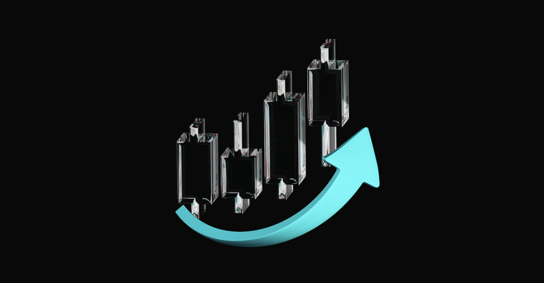 Hình ảnh bài viết: Bitget TradFi 101: Hướng dẫn thực tiễn về phòng hộ trước mất giá tiền tệ và lạm phát