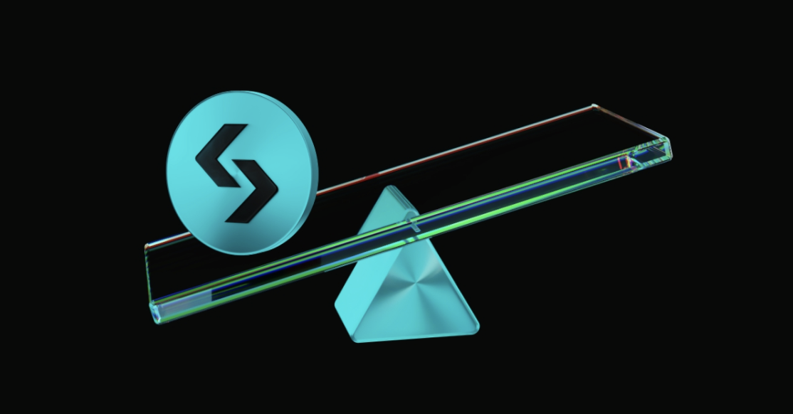 Hình ảnh bài viết: 5 sàn giao dịch tiền điện tử hàng đầu với số tiền nạp tối thiểu thấp vào năm 2026