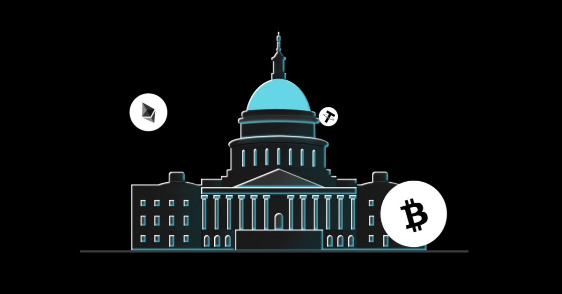 Hình ảnh bài viết: Dự báo cổ phiếu Chevron: Điều hướng biến động từ khủng hoảng Mỹ – Venezuela