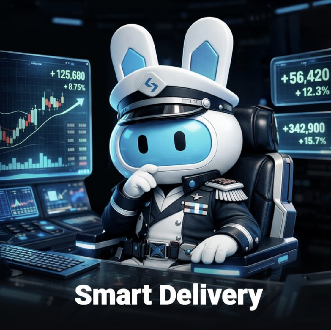 Hình ảnh bài viết: Bức Tranh Đối Lập Của Thị Trường Tài Chính: Khi Bóng Ma Suy Thoái Gặp Gỡ Cơn Sóng Thần AI – Cơ Hội Nào Cho Nhà Đầu Tư Tại Bitget?