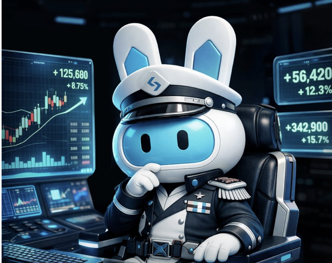 Hình ảnh bài viết: Cán Cân Quyền Lực Đổi Chiều: Google Soán Ngôi Apple, Intel Tuyên Chiến AI và “Cá Lớn” Eli Lilly – Cơ Hội Nào Cho Nhà Đầu Tư Tại Bitget?