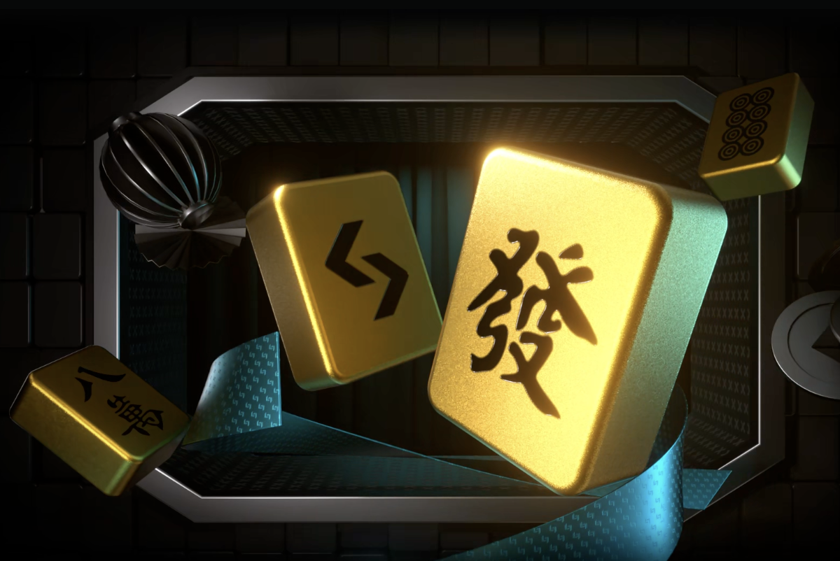 Hình ảnh bài viết: Bitget TradFi ưu đãi tổng giải thưởng 108.888 USD cho nhà giao dịch vàng!