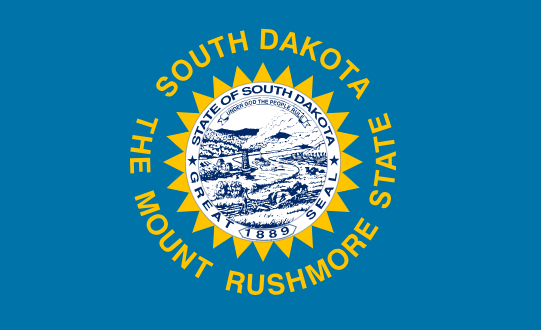 Hình ảnh bài viết: Dakota đề xuất phân bổ 10% ngân sách đầu tư vào Bitcoin