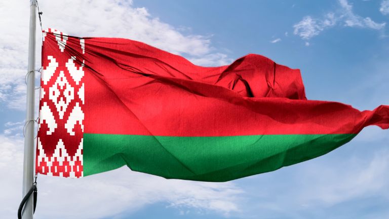 Hình ảnh bài viết: Belarus bật đèn xanh cho “ngân hàng tiền mã hóa”