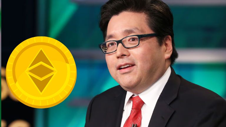 Hình ảnh bài viết: BitMine của Tom Lee gom hơn 35.000 ETH, nắm gần 3,5% nguồn cung Ethereum