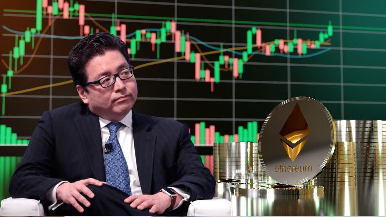 Hình ảnh bài viết: Bitmine tiếp tục mở rộng quy mô staking, tổng lượng ETH đặt cọc vượt 7,45 tỷ USD