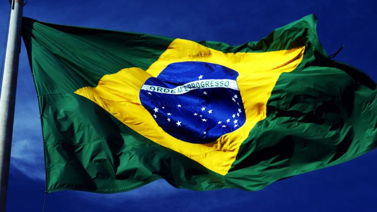 Hình ảnh bài viết: Brazil mạnh tay trấn áp các “mỏ đào” tiền mã hóa trái phép