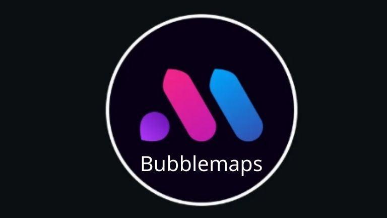 Hình ảnh bài viết: Bubblemaps bác bỏ cáo buộc liên kết giao dịch Polymarket với WLFI
