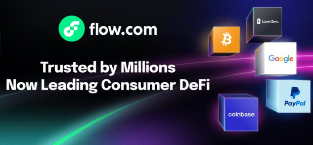 Hình ảnh bài viết: Flow thu hồi toàn bộ token FLOW giả mạo, ấn định tiêu hủy vào cuối tháng 1