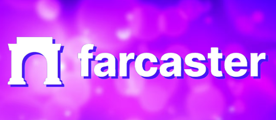 Hình ảnh bài viết: Farcaster bán mình cho Neynar, hoàn trả 180 triệu USD vốn đầu tư