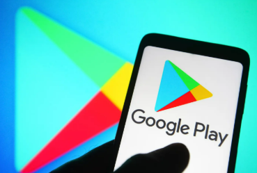 Hình ảnh bài viết: Google Play sẽ chặn ứng dụng crypto nước ngoài tại Hàn Quốc từ 28/1