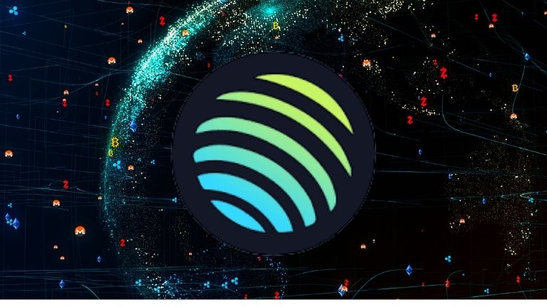 Hình ảnh bài viết: Jupiter mở lại bán công khai WET, phát hành giới hạn 30 triệu token với giá 0,069 USDC