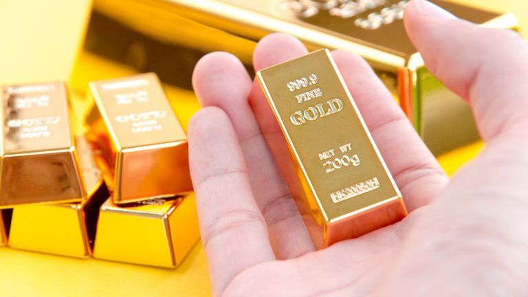 Hình ảnh bài viết: Khi vàng lên ngôi trú ẩn, Bitcoin bị bỏ quên – và đó có thể là tín hiệu tăng gi