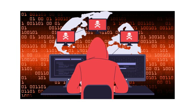 Hình ảnh bài viết: Makina Finance bị hack 4,2 triệu USD, pool Curve bị rút cạn