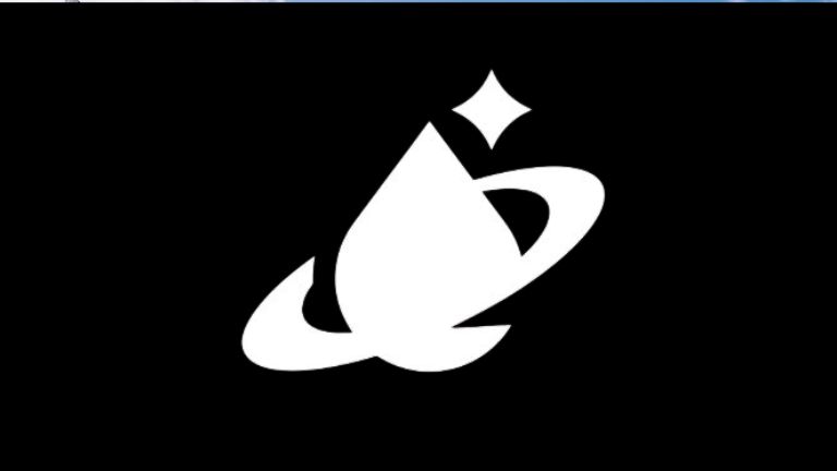 Hình ảnh bài viết: MilkyWay Protocol chấm dứt hoạt động và triển khai hoàn trả doanh thu cho holder MILK