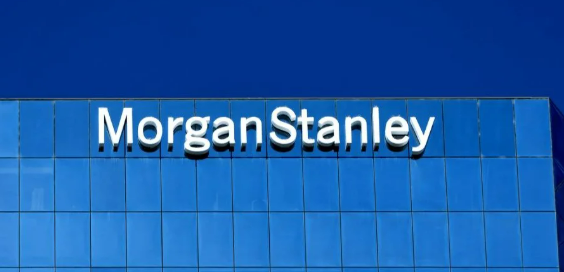 Hình ảnh bài viết: Morgan Stanley lập vị trí chiến lược tài sản số, bổ nhiệm lãnh đạo kỳ cựu