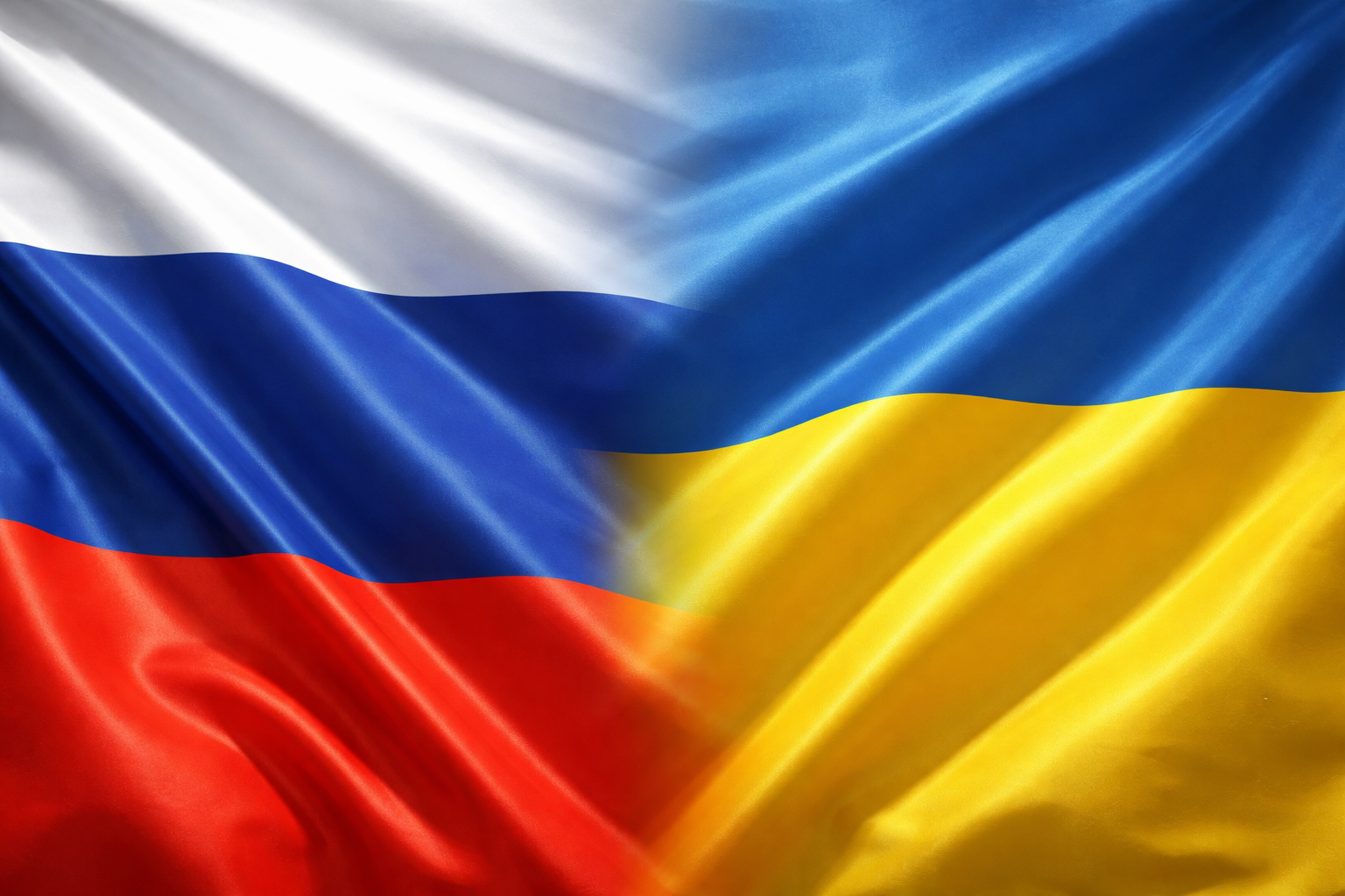 Hình ảnh bài viết: Nga “cấm cửa” sàn crypto WhiteBit của Ukraine, cáo buộc tài trợ quân sự bằng tiền mã hóa