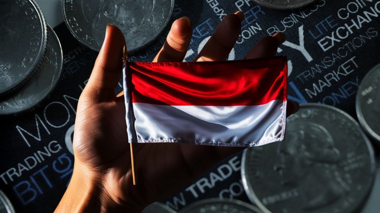 Hình ảnh bài viết: Nghịch lý crypto Indonesia: 20 triệu người dùng nhưng sàn nội địa vẫn lỗ