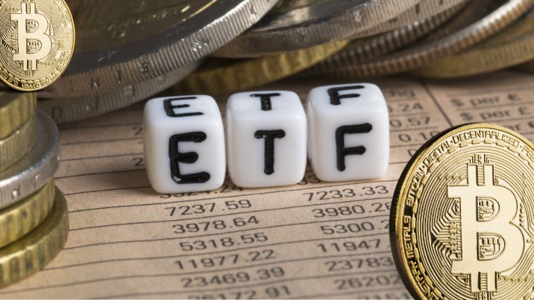 Hình ảnh bài viết: Nhật Bản chuẩn bị mở đường cho ETF crypto, sớm nhất từ năm 2028