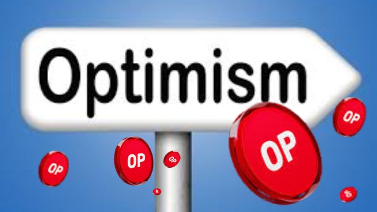 Hình ảnh bài viết: Optimism duyệt buyback OP: Dùng 50% doanh thu Superchain mua lại token