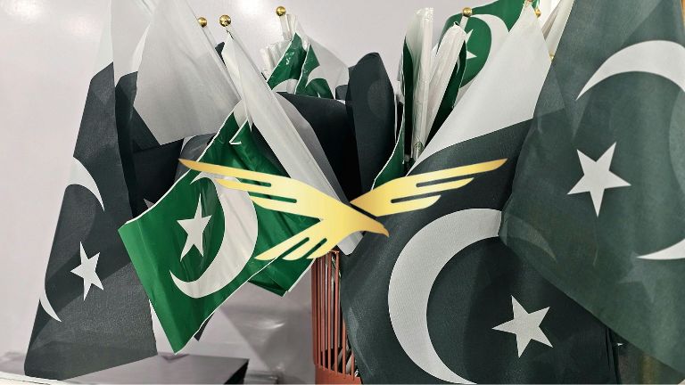 Hình ảnh bài viết: Pakistan thử nghiệm stablecoin USD cho thanh toán xuyên biên giới