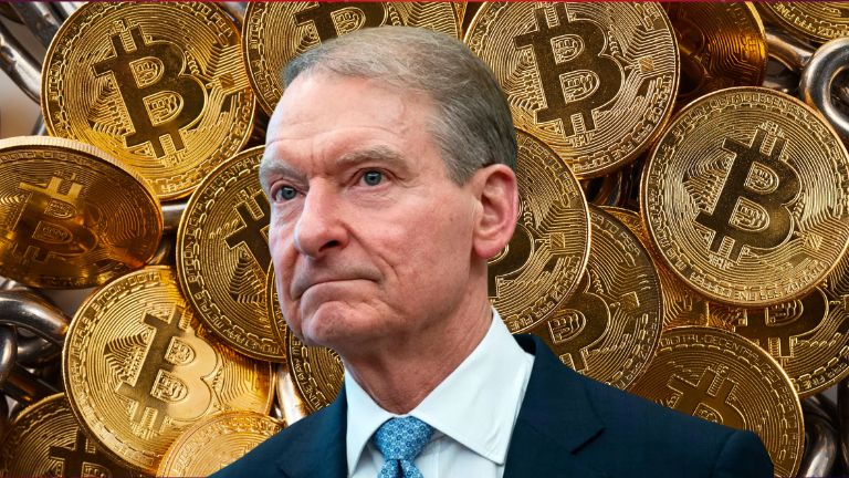 Hình ảnh bài viết: Crypto tiến gần “dòng tiền hưu trí” nghìn tỷ USD: Cánh cửa 401(k) đang mở