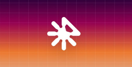 Hình ảnh bài viết: Nền tảng NFT xã hội Rodeo tuyên bố đóng cửa giữa lúc thị trường suy thoái