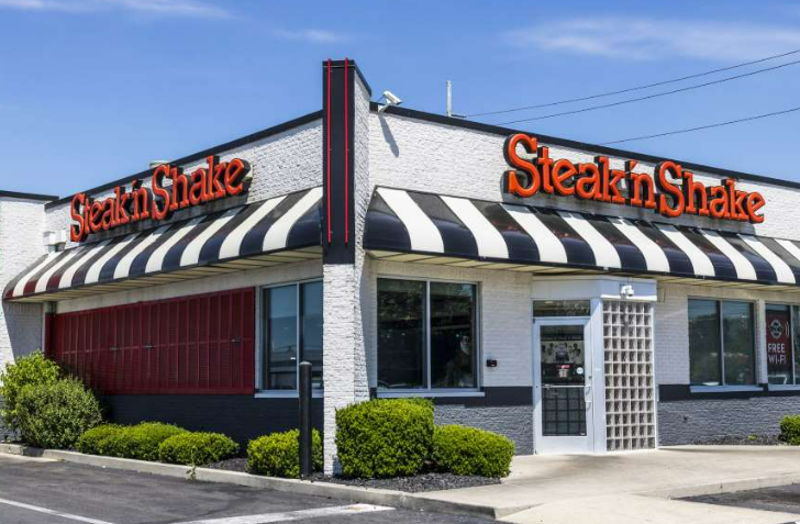 Hình ảnh bài viết: Steak ’n Shake đầu tư 5 triệu USD Bitcoin làm tài sản dự trữ