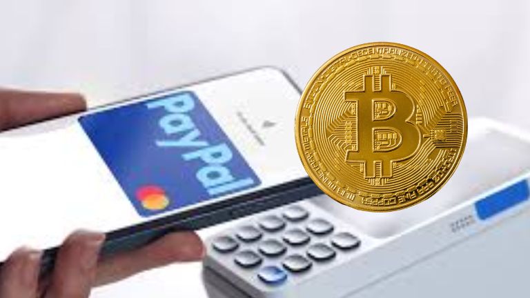 Hình ảnh bài viết: Thanh toán bằng crypto bứt tốc tại Mỹ: Gần 40% doanh nghiệp đã chấp nhận