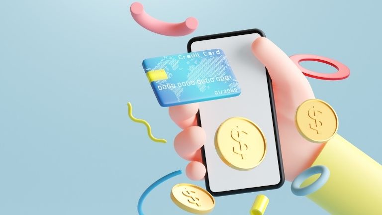 Hình ảnh bài viết: Visa hợp tác với BVNK để triển khai thanh toán bằng stablecoin