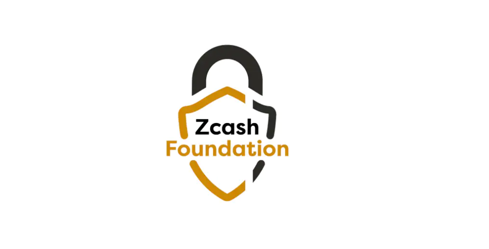 Hình ảnh bài viết: SEC chính thức đóng hồ sơ Zcash Foundation, ZEC được “gỡ vướng” pháp lý