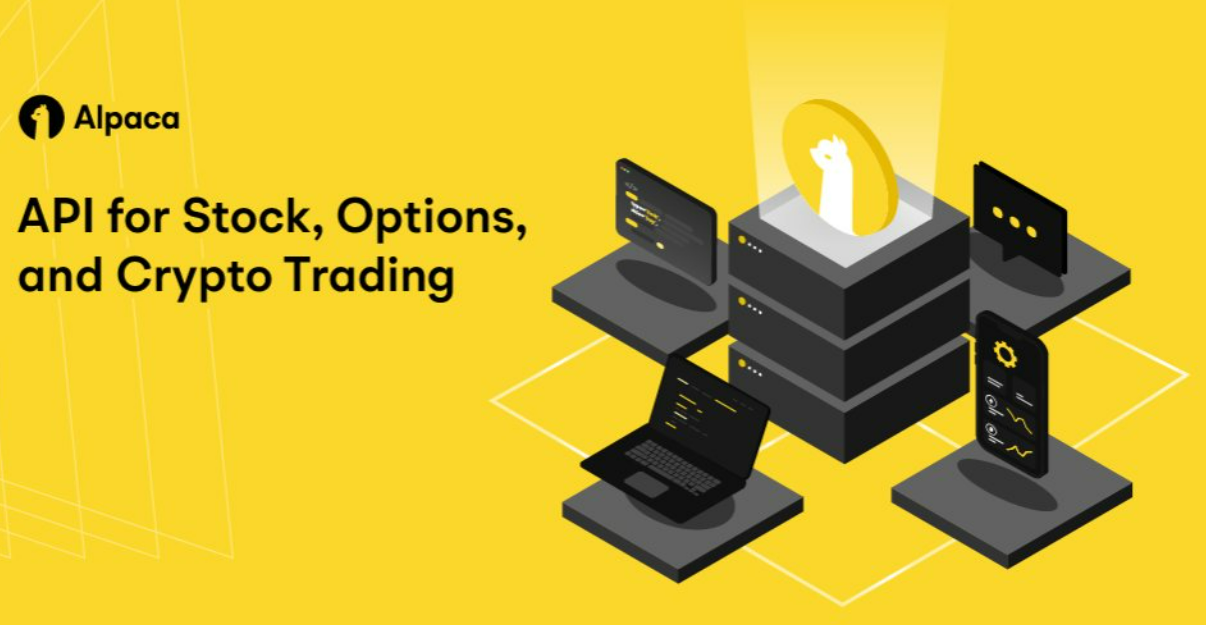 Hình ảnh bài viết: Alpaca hoàn tất vòng gọi vốn Series D 150 triệu USD, định giá 1,15 tỷ USD