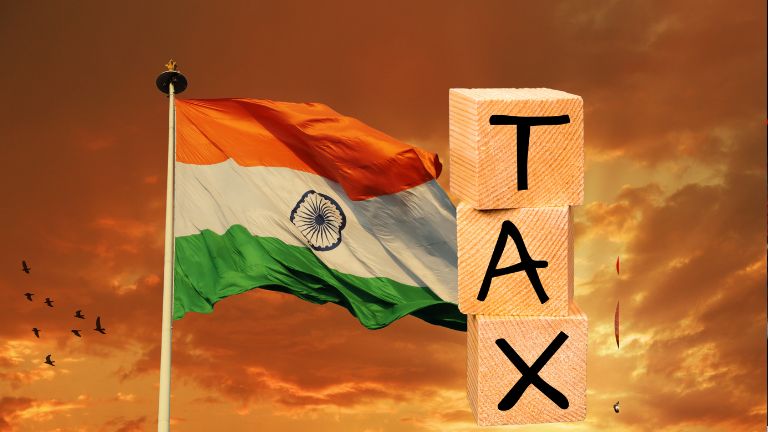Hình ảnh bài viết: Nhà giao dịch tiền điện tử Ấn Độ đối mặt giám sát thuế ngày càng chặt chẽ